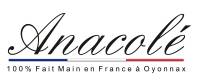 Logo-Anacole-drap