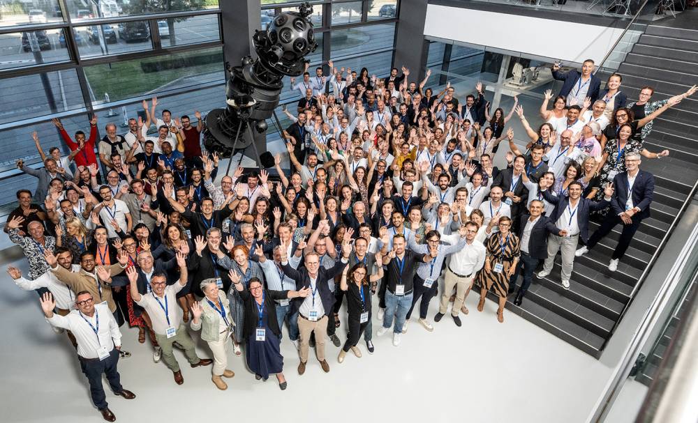 zeiss_fr_groupe-hello
