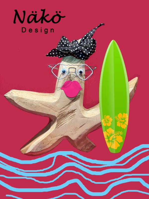 plv-nako-design-optique-losange-blanc-aout2023