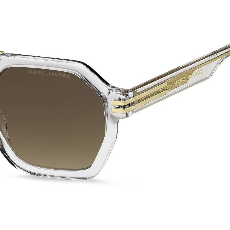 -MARC JACOBS -
