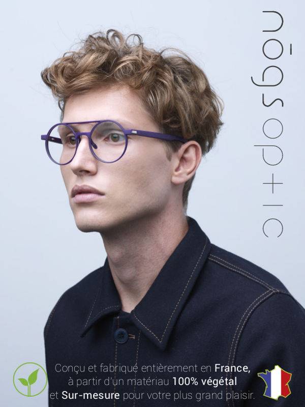 visuel-plv-lunettes-optiques-homme-anouk-nogs-optic