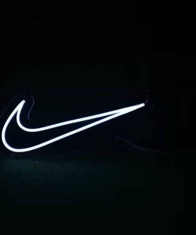 - Nike - Lunettes de vue et de soleil