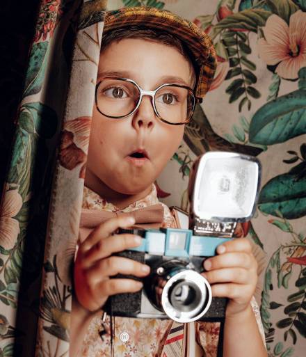 visuel-plv-garcon-connor-1-pm-vdesign-kids-avril-25