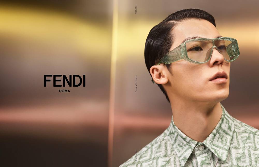 2-Fendi-SS24-Campaign-10