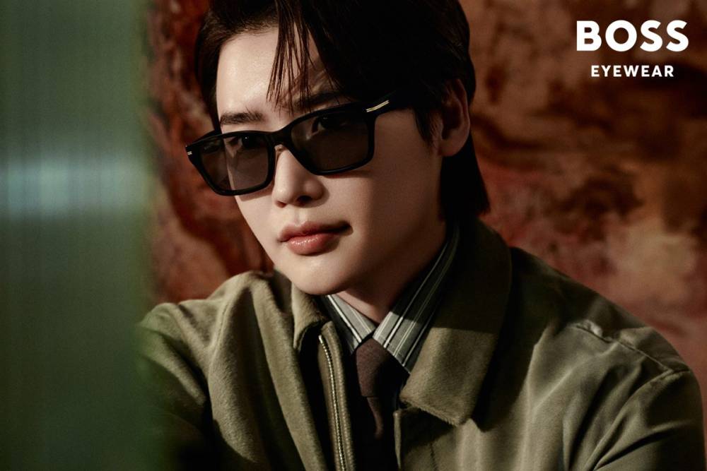 BOSS_Global_Campaign_Lee-Jong-Suk_Look1_Eyewear_Sun1_001