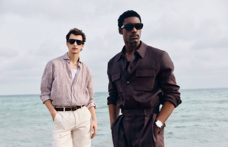 BOSS-Eyewear-Spring-Summer-2025-001
