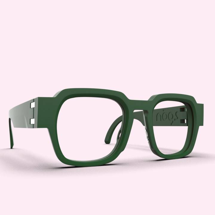 NOGS-4-Boite-aux-lunettes-pornic-opticien