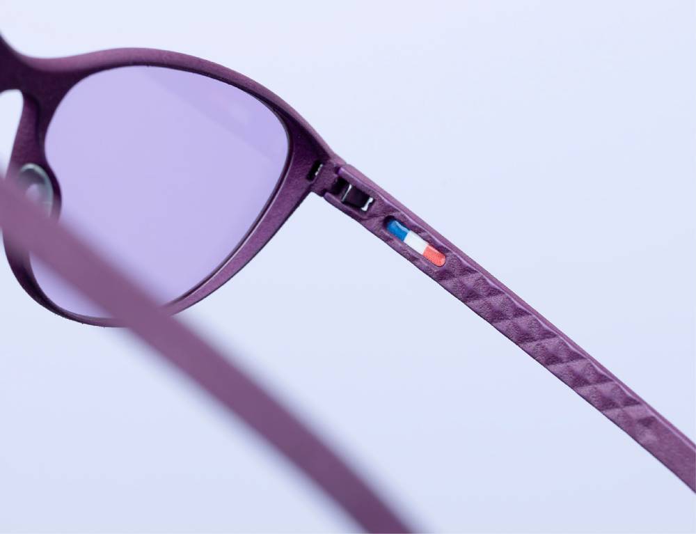 PictoDurable-1