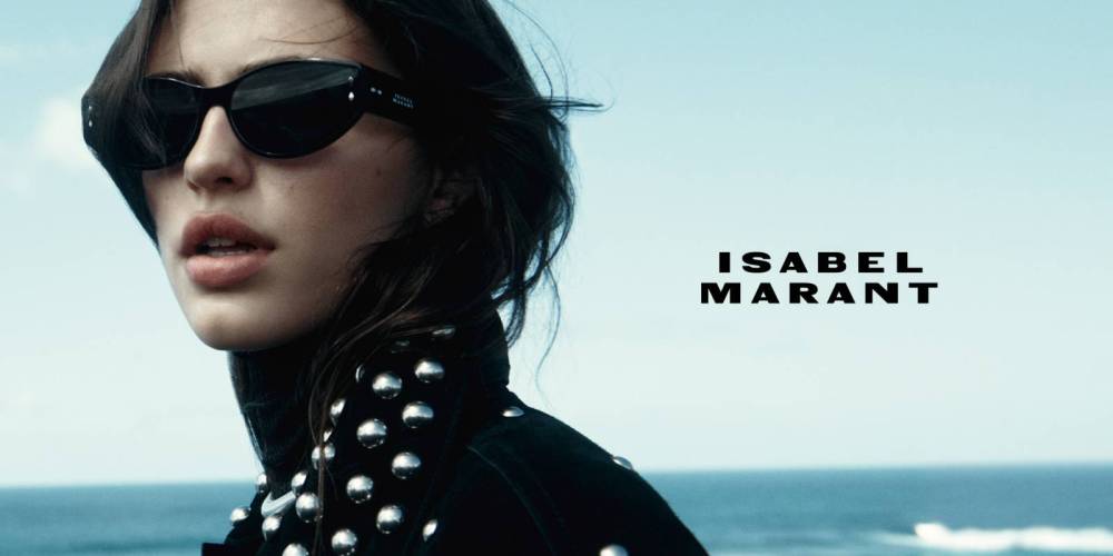 IM0185GSWEBLOGO2160x1080jpg_67499226aed376.69005511