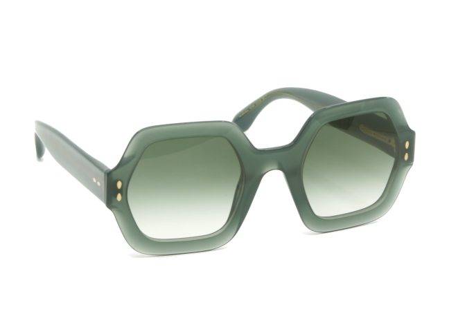Lunettes-de-soleil-Isabel-Marant-IM0004-1ED-Avant