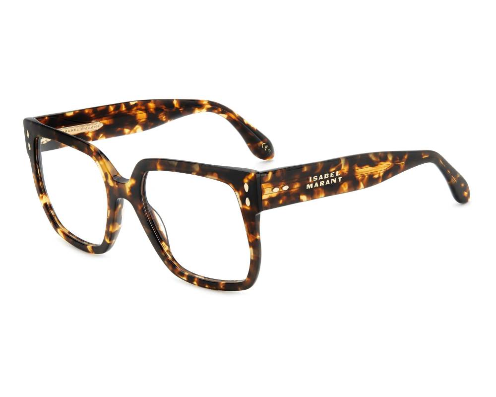 isabel-marant-IM0128-086-53_P00