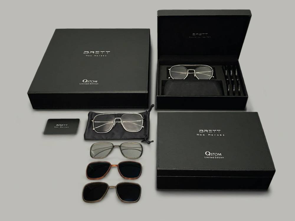 le-coffret-du-modele-nomine-la-qstom-de-brett-photo-fournie-par-brett-eyewear-1601657873