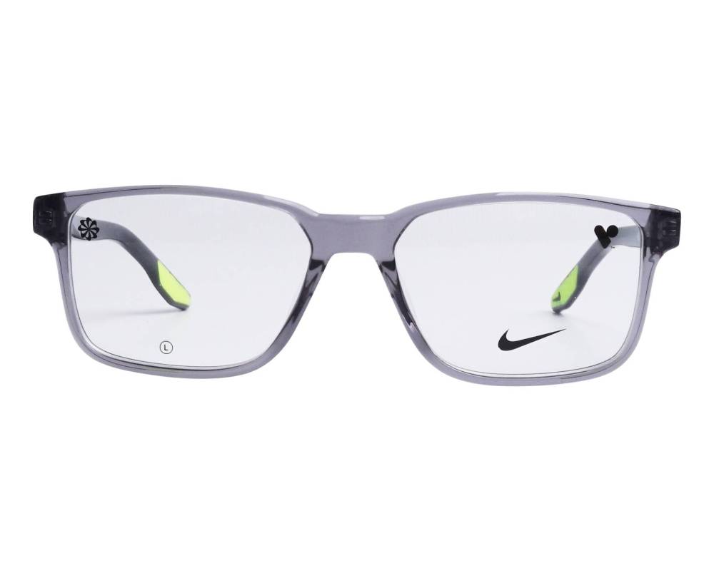 nike-7160-027-55_2