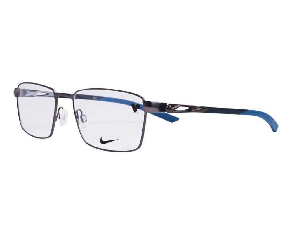 nike-8140-070-54_1