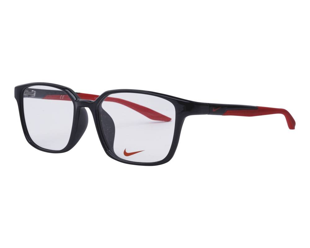 nike-7131AF-003-54_1