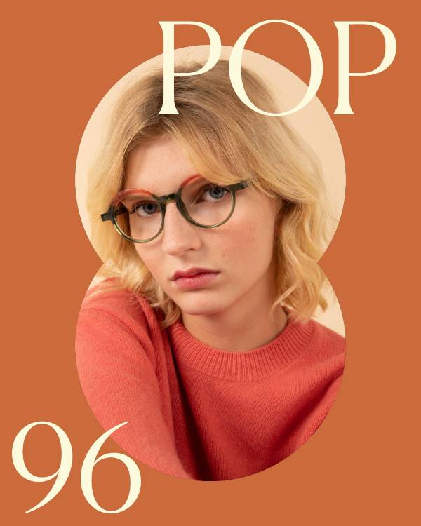 plv-pop-optique-femme-ronde-bicolore-mai2024