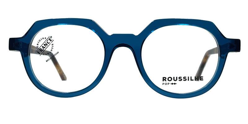 lunettes-de-vue-roussilhe-131010z