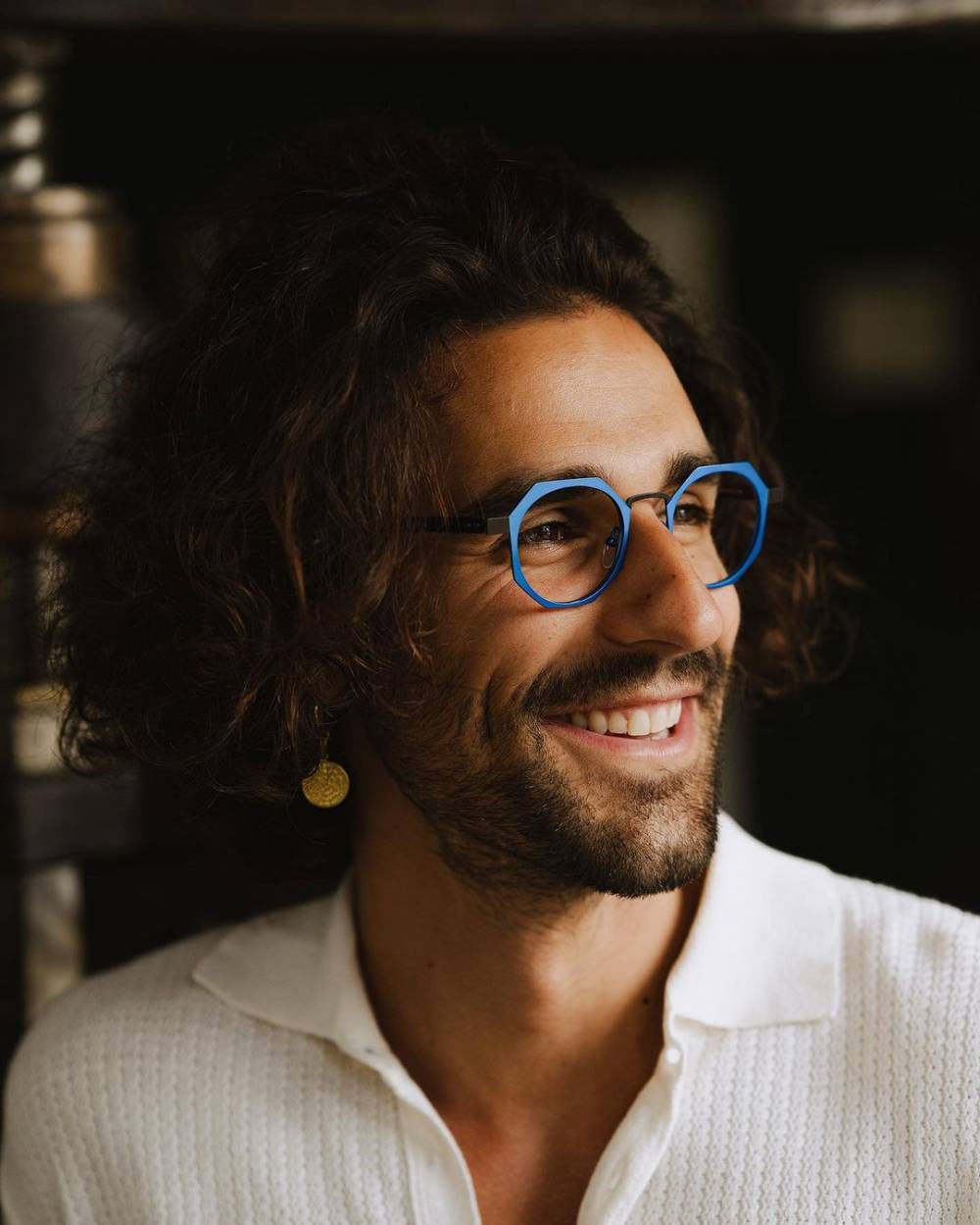 399604182_18394342342065003_8347900008182772057_n