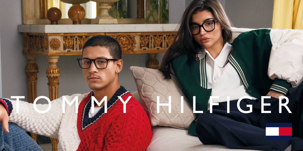 brandposter_tommy_hilfiger_24_frames