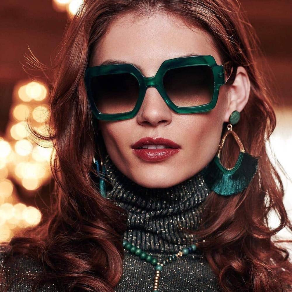 nathalie-blanc-lunettes-france nathalie-blanc-lunettes-france