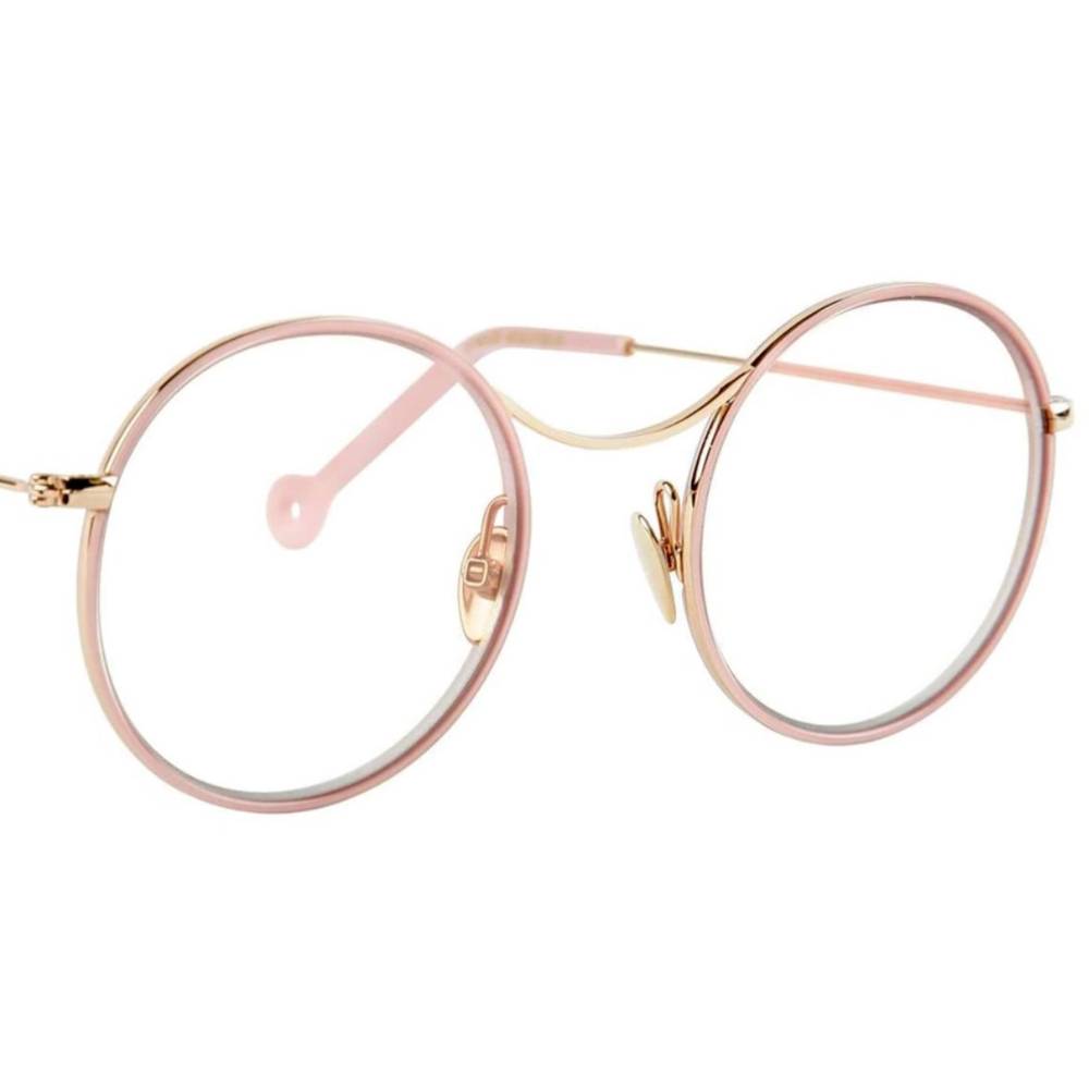 web_nathalie-blanc_2020_opta_1 web_nathalie-blanc_2020_opta_1