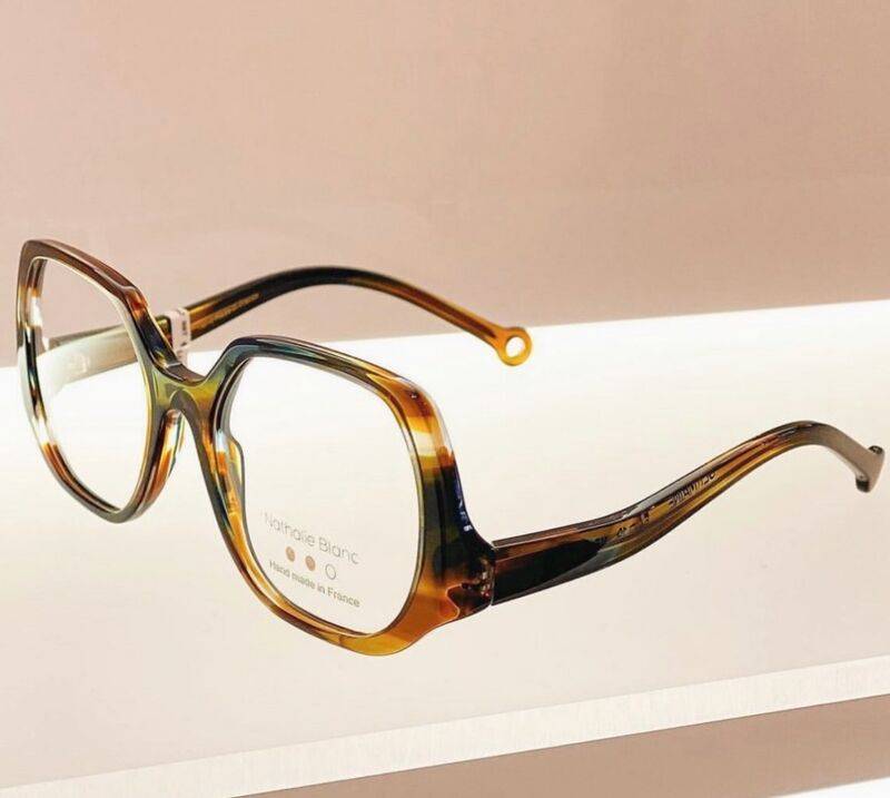 1707737096500 1707737096500