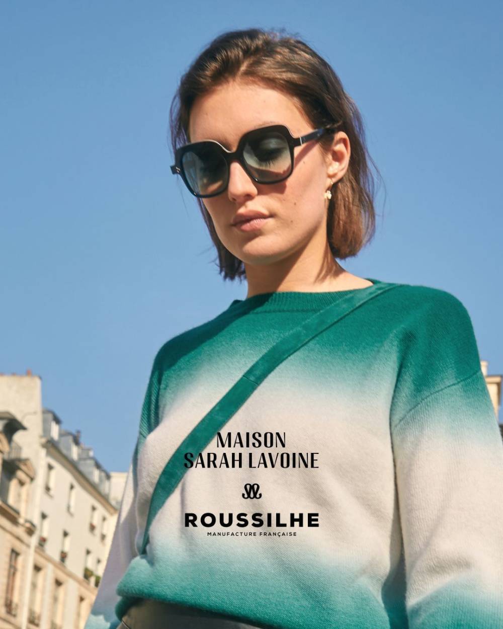 plv-maisonsarahlavoine-solaire-femme-noir-avril2024