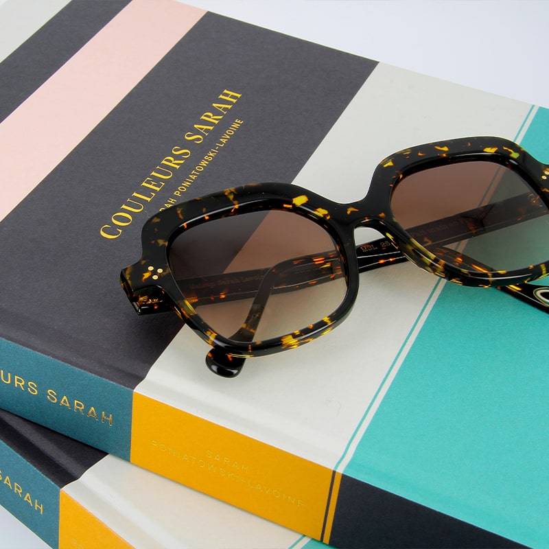 roussilhe_x_msl_catalogue