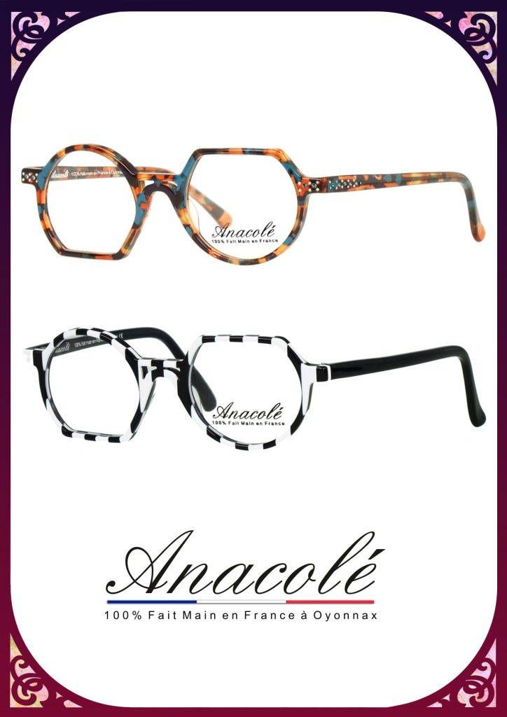 lunettes-anacole-2-724x1024