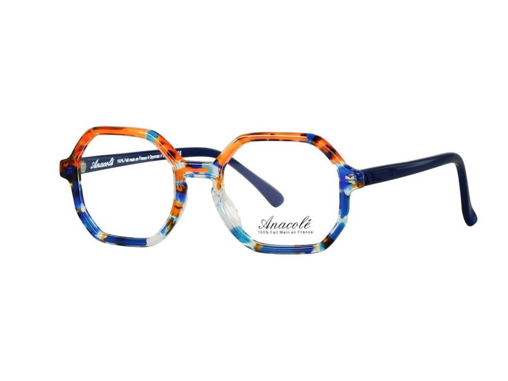 lunettes-anacole-3