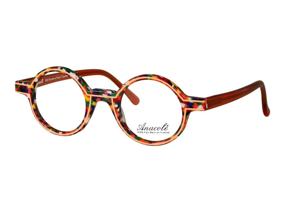 anacole-lunettes-4
