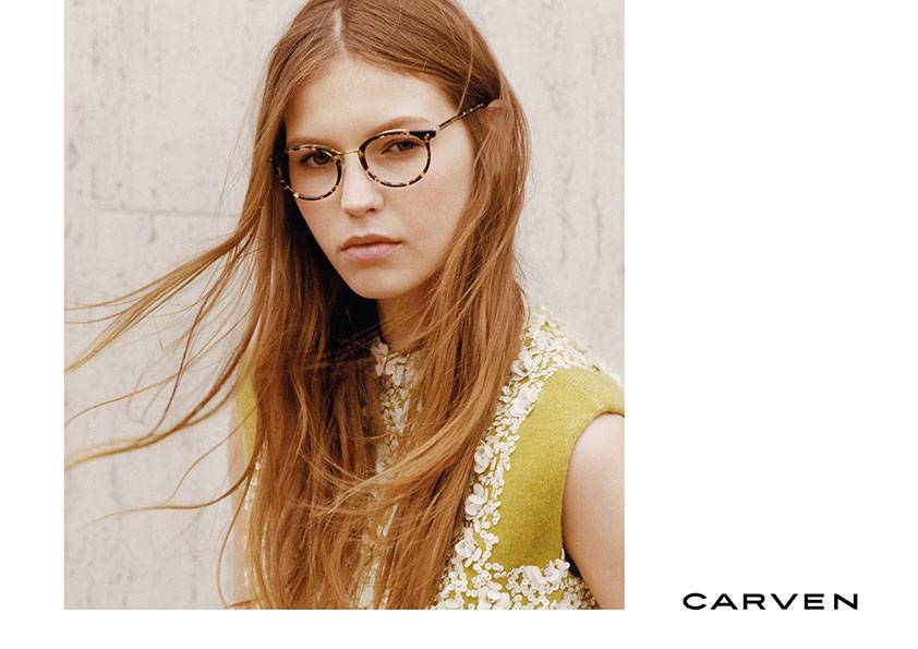 lunettes-femme-carven-debauge-opticien-69 lunettes-femme-carven-debauge-opticien-69