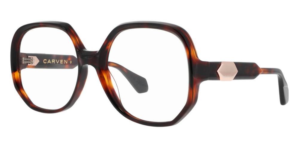 cc1091-e137_hd cc1091-e137_hd