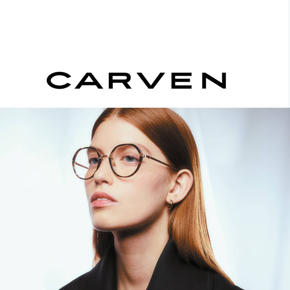 carven_lunettes_optiques_1440x1440px carven_lunettes_optiques_1440x1440px