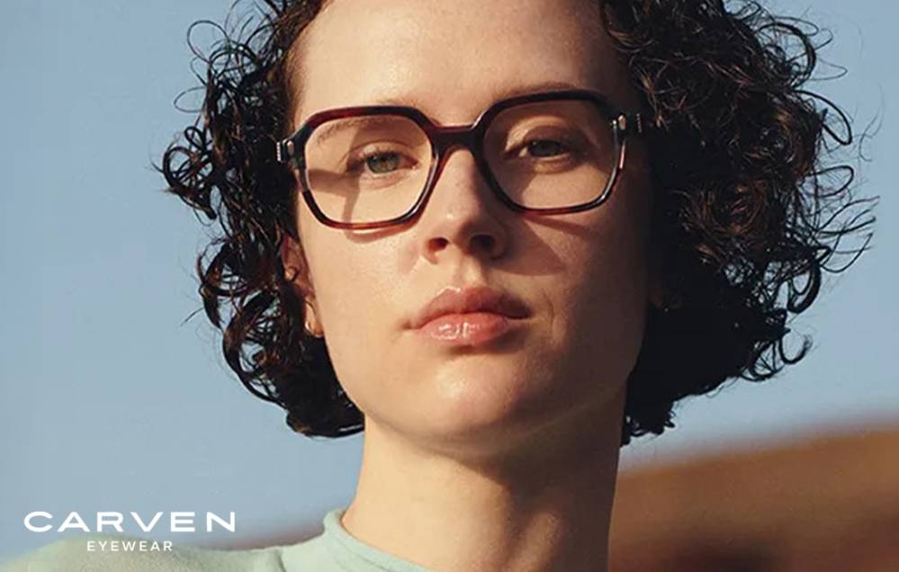 top150-ss25-carven-merk-h-1.1100x700 top150-ss25-carven-merk-h-1.1100x700