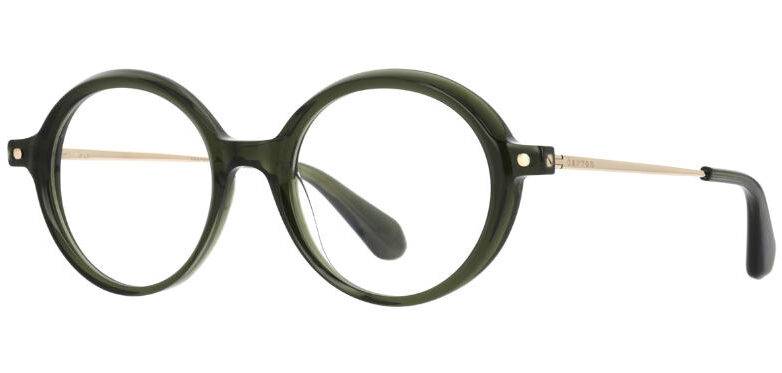 slide-monture-optique-cc1102-pm-carven-aout-25-782x373 slide-monture-optique-cc1102-pm-carven-aout-25-782x373