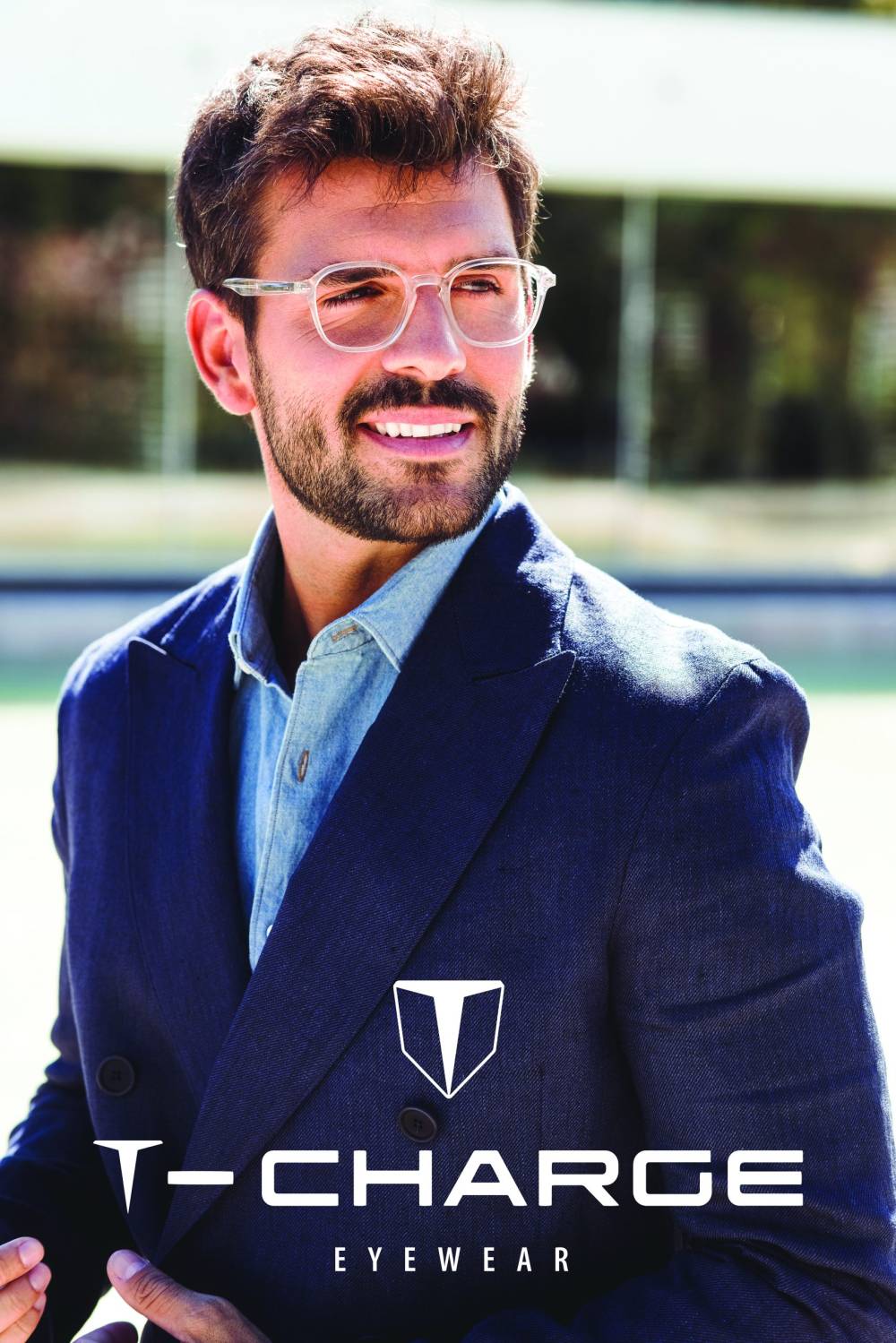 T6257-T01-CMYK-scaled T6257-T01-CMYK-scaled