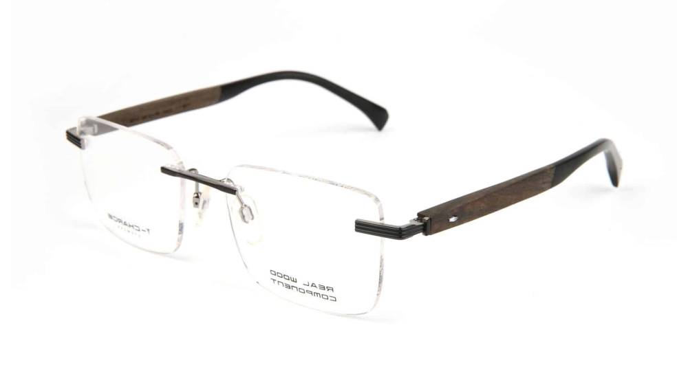 T-CHARGE-T1377-09A T-CHARGE-T1377-09A