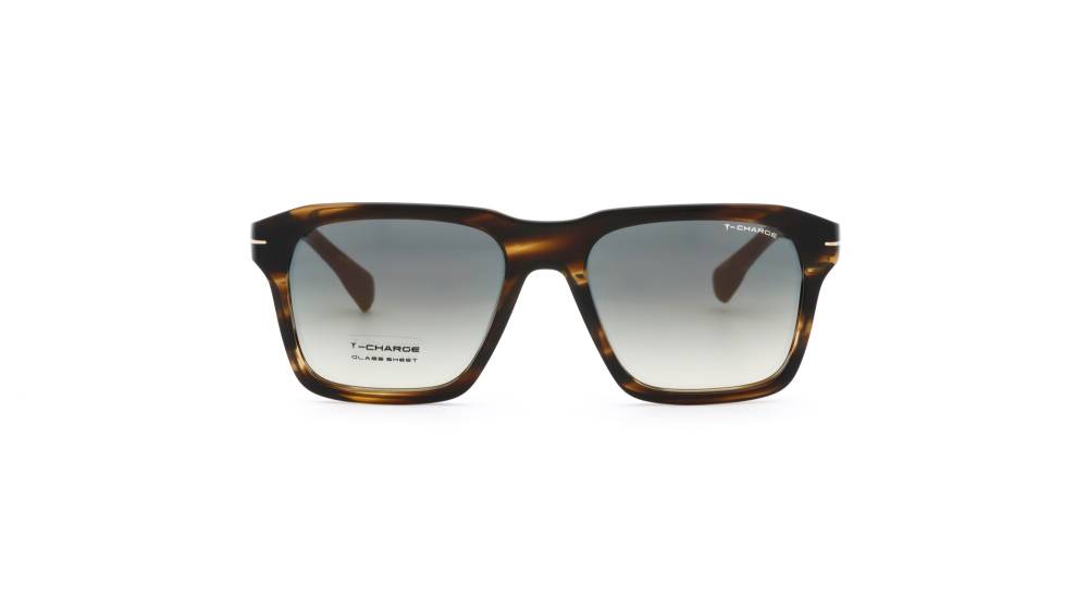 20240209_DBC2342 20240209_DBC2342