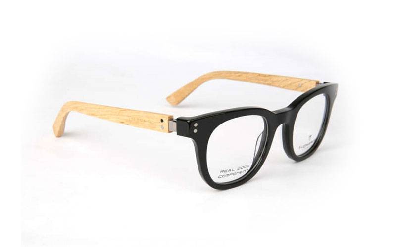 montures-T-CHARGE-ogooptic4 montures-T-CHARGE-ogooptic4