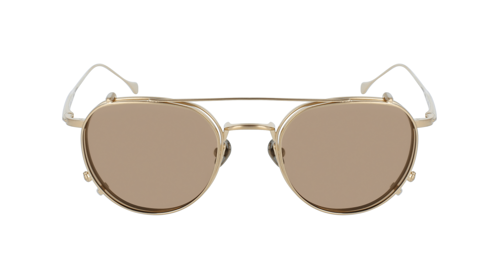 minamoto31010-gp-front