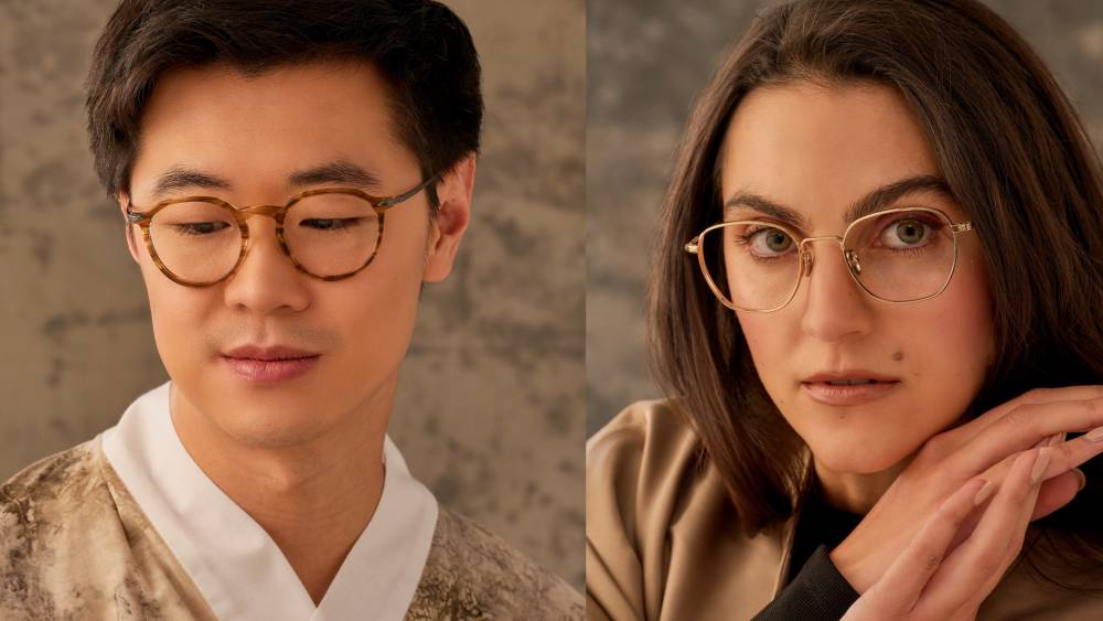 A-UM_Blog1_1920x1080-1920x1080x0x0x1920x1080x1718180400