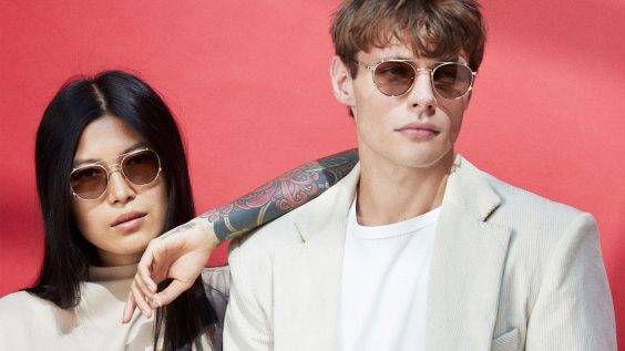 Minamoto-clip-solaire-564x317x0x0x564x317x1718180420