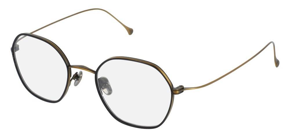 MINAMOTO31027-AG-Quarter