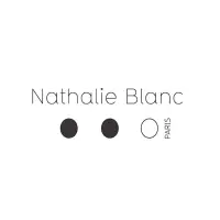 logo-pm-nathalie-blanc-redim-oct-2020