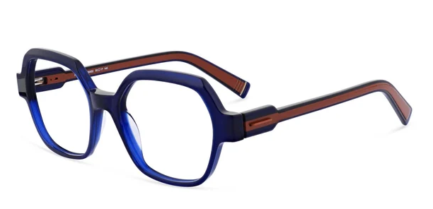 Capture d'écran 2026-09-19 152156