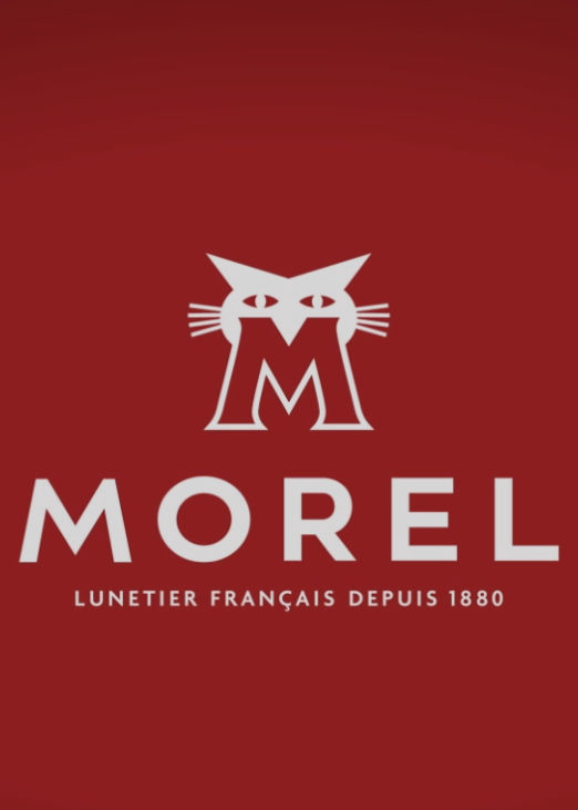 MOREL
